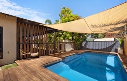 19 Honeyeater Corner, Nickol, WA 6714