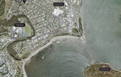 Lot 73, Edzell Road, Victor Harbor, SA 5211