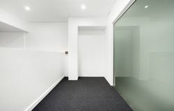 41 & 44/100 New South Head Road, Edgecliff, NSW 2027