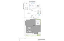 137A Ravenswood Drive, Westminster, WA 6061