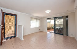 86C Walter Road West, Bedford, WA 6052