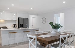36 Jake Circuit, Redland Bay, Qld 4165