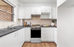 1/100 Wentworth Street, Randwick, NSW 2031