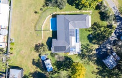19-31 Jacqueline Road, Buccan, Qld 4207