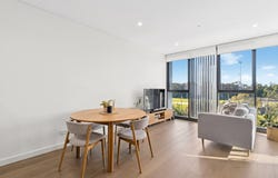 306/3 Garrigarrang Avenue, Kogarah, NSW 2217