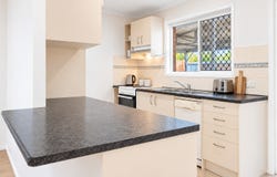 14 Hysten Street, Boronia Heights, Qld 4124