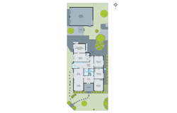 27 Pavo Street, Belmont, Vic 3216