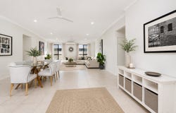 37 River Boulevard, Idalia, Qld 4811