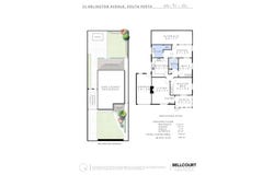 21 Arlington Avenue, South Perth, WA 6151