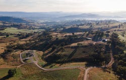 393 Ennis Road, Leneva, Vic 3691