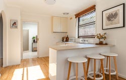 3/23 Moran Street, Long Gully, Vic 3550