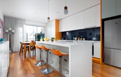 9/69-73 Brunswick Road, Brunswick East, Vic 3057