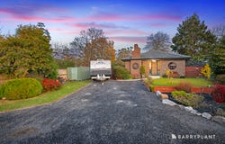 1/4 Warren Lane, Yarra Junction, Vic 3797