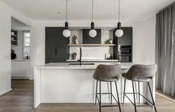 Lot 7401 Blessington Circuit (Merrifield Estate), Mickleham, Vic 3064