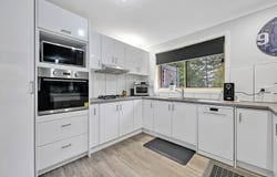 9 Marsden Place, Orange, NSW 2800