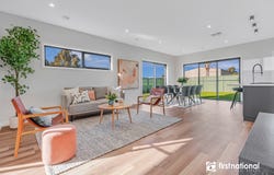 30 Emmylou Place, Moama, NSW 2731