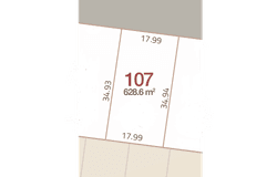 Heatherbrae, NSW 2324