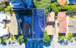 25 Second Avenue, Broadbeach, Qld 4218