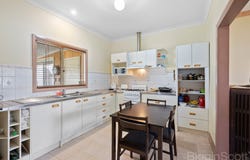 116 Little Dodds Street, Golden Point, Vic 3350
