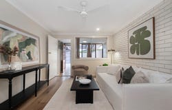 26B Hillview Drive, Goonellabah, NSW 2480