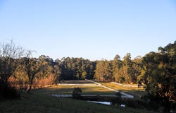 23 Eleanor Drive, Silvan, Vic 3795