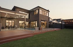 99 Gledswood Hills Drive, Gledswood Hills, NSW 2557