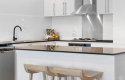 2/57 Bione Avenue, Banora Point, NSW 2486