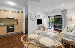 5/98 Evan Street, Mackay, Qld 4740