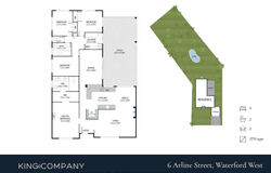 6 Arline Street, Waterford West, Qld 4133