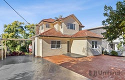 40 Tintern Avenue, Telopea, NSW 2117