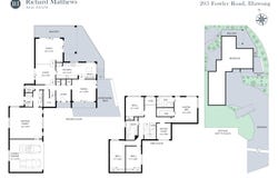 205 Fowler Road, Illawong, NSW 2234