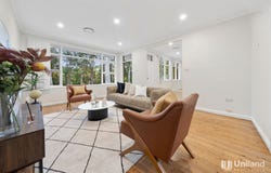 82 Castle Howard Road, Beecroft, NSW 2119