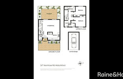 3/7 Montrose Road, Abbotsford, NSW 2046