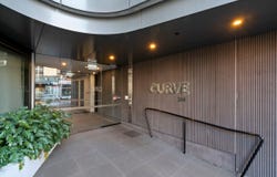 108/294 Keilor Road, Essendon North, Vic 3041