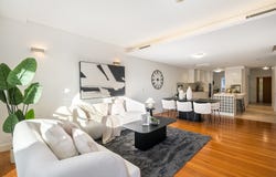 5/2 Salter Street, Huntleys Cove, NSW 2111