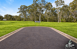 Lot 800, Ridgewood Drive, Burpengary East, Qld 4505