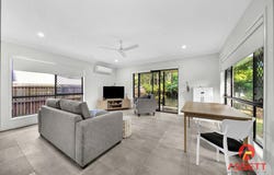 10 Savannah Court, Ipswich, Qld 4305