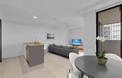 703/37-39 Regent Street, Woolloongabba, Qld 4102