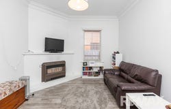 110 Trail Street, Wagga Wagga, NSW 2650