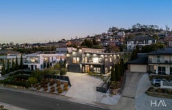 39 Floreat Crescent, Trevallyn, Tas 7250