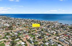 9 Haven Road, Moonta Bay, SA 5558