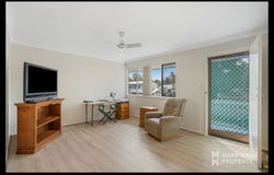1/49 Golf Links Road, Rocklea, Qld 4106
