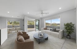14 Wirrina Close, Buchanan, NSW 2323