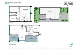 52b Dunmore Street South, Bexley, NSW 2207