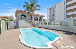 12-15/54 Beach Road, Batemans Bay, NSW 2536