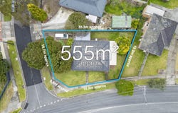 6 Jacksons Road, Noble Park North, Vic 3174