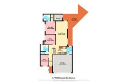 3/192 Kinross Drive, Kinross, WA 6028