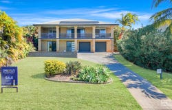 28 Strow Street, Barlows Hill, Qld 4703
