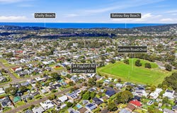 34 Playford Road, Killarney Vale, NSW 2261