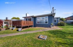 12 Highview Crescent, Devonport, Tas 7310